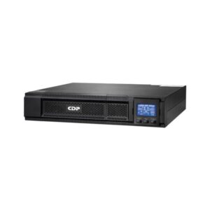 ups-online-cdp-torre-rack-de-2000va-2000w-8cont