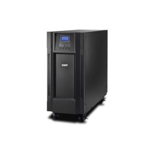 ups-bifasico-de-10kva-torre-10000va-10000w-220vca-120-208-240vca