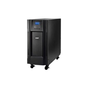 ups-bifasico-de-6kva-torre-6000va-6000watss220vca-120-208-240vca