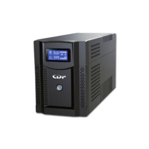cdp-uprs2008-ups-de-2000va-y-1400w-con-onda-senoidal-pura-baterias-de-12v-a-9ah-x-2-interfaz-de-comunicacion-usb-disponible-sobre-pedido