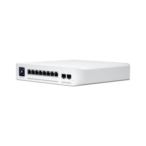 switch-ubiquiti-unifi-usw-enterprise-8-poe-capa-3-8-puertos-2-5-gbe-poe-y-2-puertos-10g-sfp