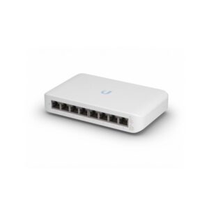switch-ubiquiti-unifi-usw-lite-8-poe-administrable-8-puertos-gigabit-4-poe-52w-capa-2