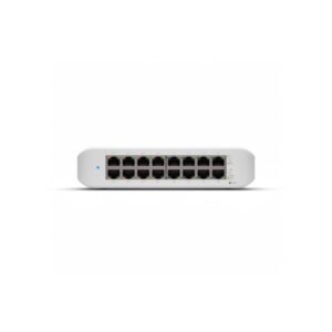 switch-ubiquiti-usw-lite-16-poe-unifi-lite-16-puertos-gigabit-8-poe-802-3af-at-45w