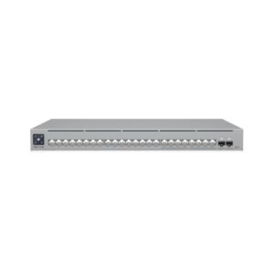 switch-ubiquiti-unifi-usw-pro-max-24-poe-24-puertos-poe-poe-2-5gbe-400w-2-sfp-10g