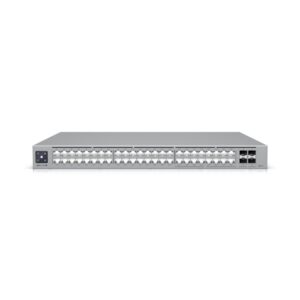 switch-ubiquiti-unifi-usw-pro-max-48-poe-capa-3-48-puertos-poe-720w-2-5gbe-y-10g-sfp