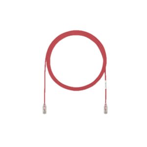 cable-de-parcheo-utp-cat6a-cm-lszh-diametro-reducido-28-awg-rojo-15-24-metros-50-pies