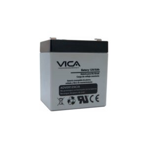 bateria-de-reemplazo-vica-12v-5ah-generica-compatible-con-el-80-de-no-breaks-de-otras-marcas-1-ano-de-garantia