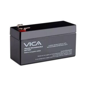 bateria-de-reemplazo-vica-12v-9ah-para-ups-no-break-compatible-con-multiples-marcas