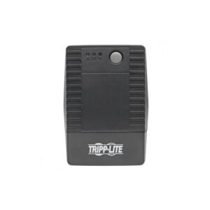 no-break-tripp-lite-vs650t-120v-50-60hz-650va-360-watts-interactivo-6-contactos-avr-serie-vs-torre-3-anos-de-garantia
