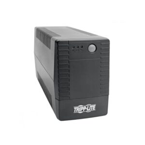 no-break-tripp-lite-vs450t-120v-50-60hz-450va-240-watts-interactivo-4-contactos-avr-serie-vs-torre