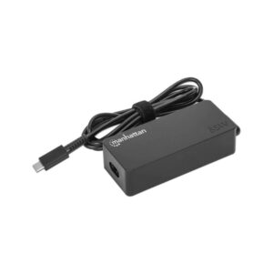 cargador-intellinet-102513