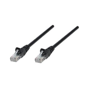 cable-de-red-cat6a-s-ftp-intellinet-313834