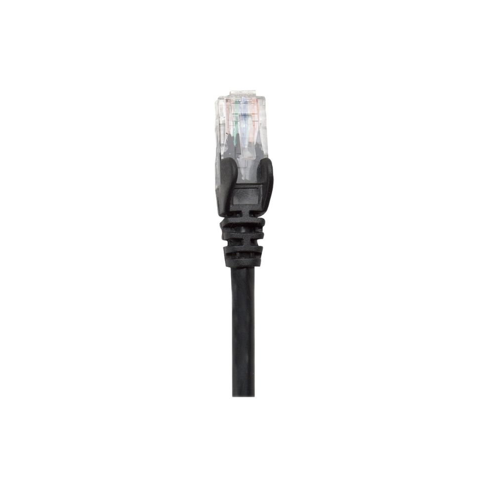 Cable de Red Cat6a S/FTP INTELLINET 313834 - Imagen 3
