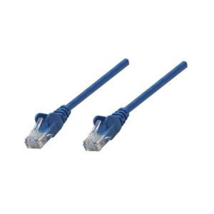 cable-de-red-cat6a-s-ftp-intellinet-315982
