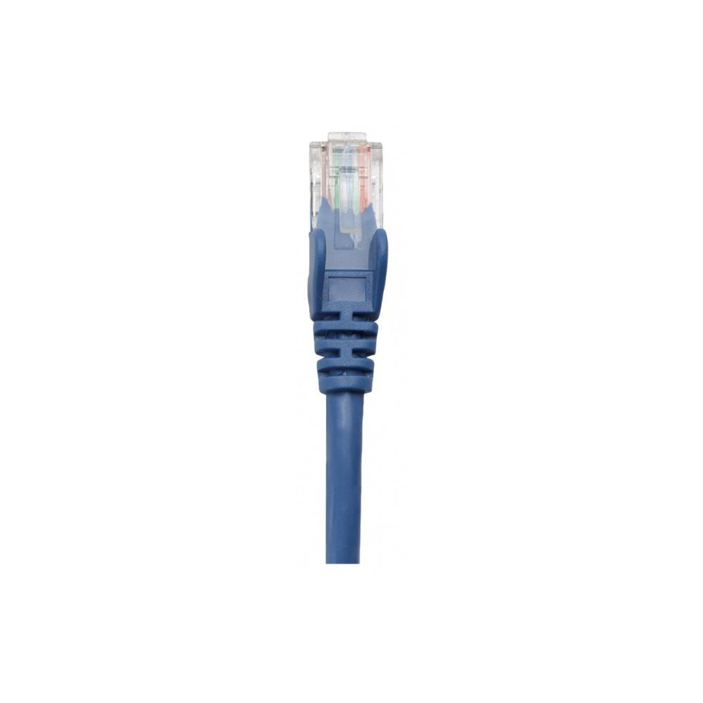 Cable de Red Cat6a S/FTP INTELLINET 315982 - Imagen 3