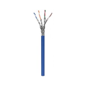 bobina-intellinet-cat-6a