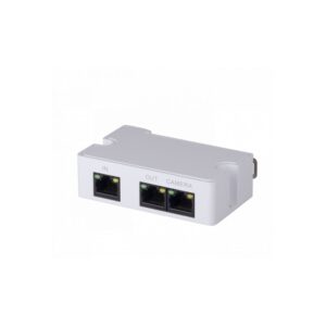 extensor-poe-dahua-pft1300-poe-y-poe-pasivo-2-puertos-fast-ethernet-hasta-300m