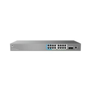 switch-grandstream-gwn7802p-pro-administrable-capa-2-16-puertos-gigabit-poe-250w-2-sfp-10g