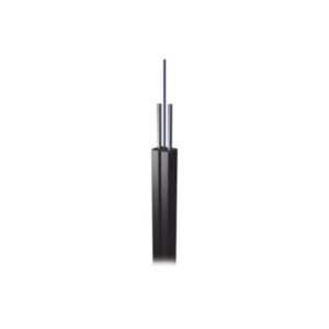 cable-drop-de-fibra-optica-g-657a2-1-hilo-unifibra-lszh-1-km-2-0-x-3-0-mm