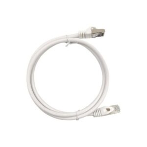 patch-cord-cat6a-blindado-10g-1-0-m-3-28-ft-500-mhz-awg-27-blanco