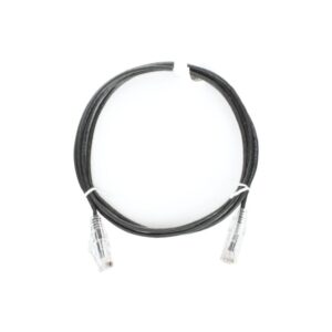 cable-de-parcheo-slim-utp-cat6-28-awg-2-m-6-56-ft-1-gbps-rj45-chapado-en-oro