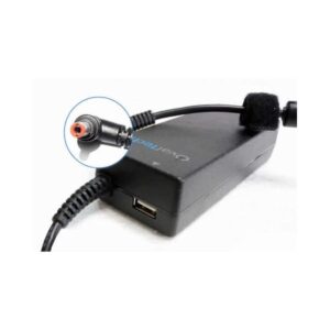 adaptador-para-computadora-portatil-ovaltech-20v-4-5ah-c-blister-usb