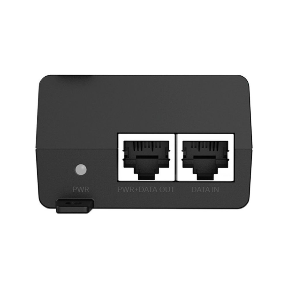 TP-LINK POE260S - Inyector POE 2.5GbE , IEEE802.3af/at, suministra hasta 30 W. - Imagen 4
