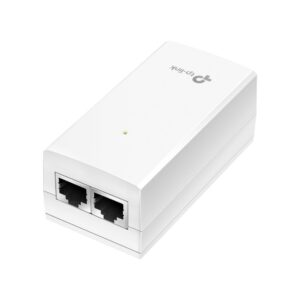 adaptador-poe-pasivo-tp-link-poe4818g-48v-gigabit-para-eap245-eap225-y-eap650-exterior