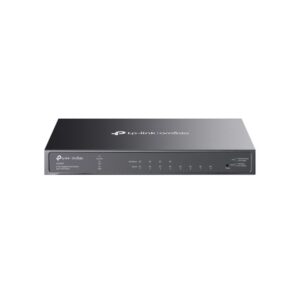 switch-tp-link-sg2008p-jetstream-sdn-administrable-8-puertos-gigabit-4-poe-62w-omada