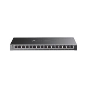 tp-link-sg2016p-switch-jetstream-de-16-puertos-con-poe