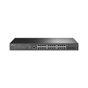 switch-tp-link-omada-tl-sg3428xpp-m2-administrable-24-puertos-2-5gbe-poe-500w-4-sfp-10g