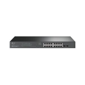 switch-tp-link-jetstream-tl-sg2218p-16-puertos-gigabit-poe-150w-2-sfp-omada