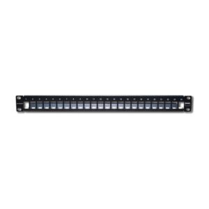 patch-panel-tera-max-blindado-de-24-puertos-modular-vacio-plano-color-negro-1ur