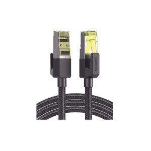 cable-ethernet-cat7-blindaje-f-ftp-3-metros-9-84-pies-10-gbps-600-mhz-conectores-oro