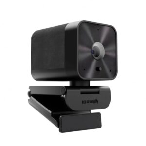 camara-web-streamplify-cam-g-qhd-4m30-bk-qhd-4mp-30fps-usb-negro
