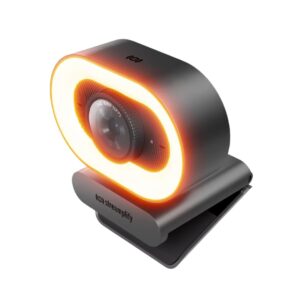 camara-web-streamplify-cam-plus-fhd-2m60-light-bk-fhd-2mp-60fps-luz-integrada-negro