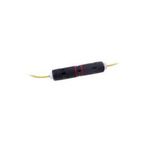 acoplador-mecanico-sc-simplex-4-uniones-en-serie-ip68-20c-a-60c