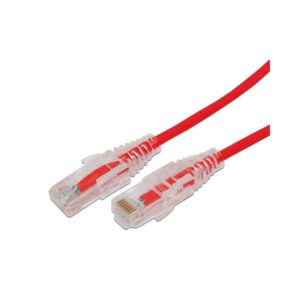 cable-de-parcheo-slim-utp-cat6a-3-m-9-84-ft-28-awg-rj45-rojo