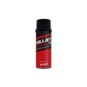 aerosol-antioxidante-y-lubricante-resistencia-a-intemperismo-humedo-y-salino-454-ml-tubo-de-extension-incluido