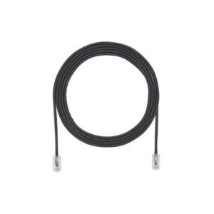 cable-de-parcheo-utp-cat6a-slim-28-awg-4-57-metros-cm-lszh-poe-ieee-802-3bt