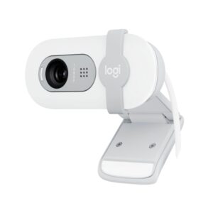 camara-web-logitech-brio-100-full-hd-1080p-con-microfono-integrado-960-001615