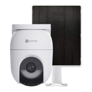 kit-de-camara-de-seguridad-ezviz-cb8c-4-mp-wi-fi-ptz-con-panel-solar-y-bateria-recargable-para-exterior-interior-sap-303103600