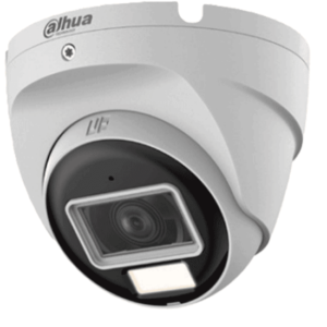 camara-domo-dahua-dh-hac-t2a51n-u-il-a-hdcvi-x-plus-5-mp-lente-2-8-mm-100-iluminacion-dual-inteligente-ir-30-m-luz-calida-20-m-microfono-integrado-ip67-metalica
