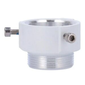 soporte-de-montaje-hikvision-ds-1681zj-para-equipos-de-videovigilancia