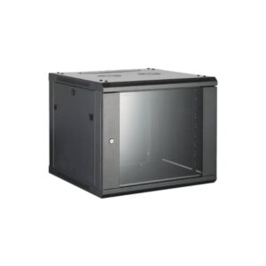 gabinete-de-montaje-6-unidades-de-rack-19-carga-40-kg-puerta-cristal-templado-pared-o-piso-600-x-368-x-450-mm-23-6-x-14-5-x-17-7-in