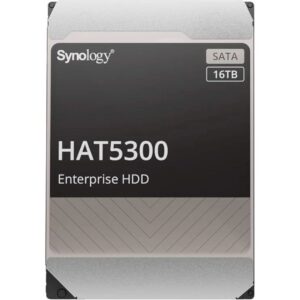 disco-duro-synology-hat5300-16t-de-16-tb-sata-3-5-enterprise-7200-rpm