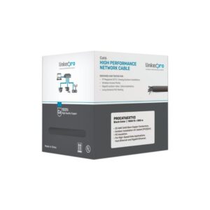 bobina-de-cable-cat6-23-awg-305-m-1000-ft-ftp-exterior-uv-cmx-ul