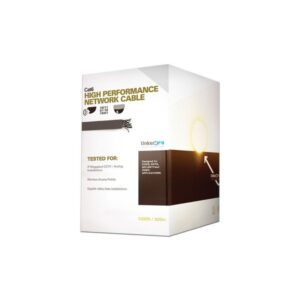 cable-cat6-calibre-23-awg-utp-doble-chaqueta-con-gel-intemperie-uv-305-m-1000-pies-negro