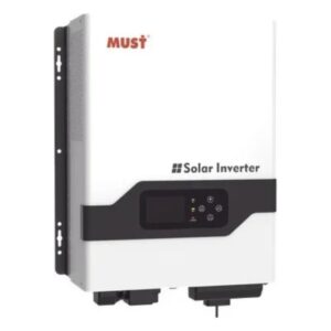 inversor-cargador-solar-must-pv335048tlv-de-5-kw-48-v-mppt-80-a-salida-120-240-v