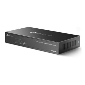 grabador-de-video-en-red-tp-link-vigi-nvr1004h-4p-de-4-canales-con-4-puertos-poe